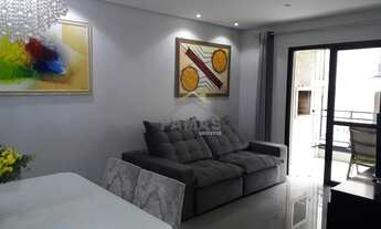 Imagem 2: Venda de Apartamentos / Padrão na cidade de Vinhedo