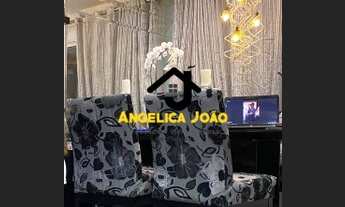 Imagem 3: Flat 02 dormitórios com 1 suíte - Gonzaga