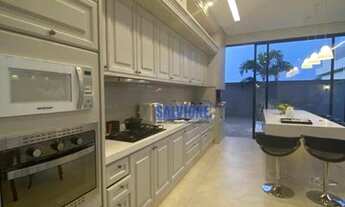 Imagem 6: *CASA QUINTA DO GOLFE C/ ENERGIA FOTOVOLTAICA**