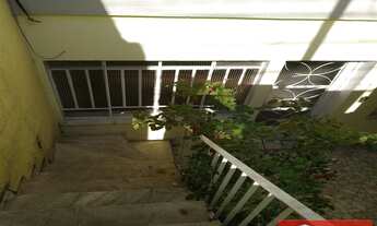 Imagem 3: Casa Vila Laís São Paulo/SP