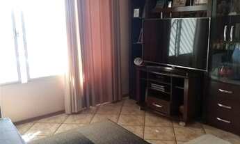 Imagem 2: Casas à venda em Jundiaí/SP - Compre a sua casa aqui!