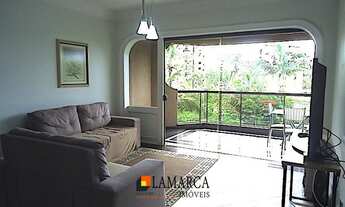 Imagem 6: Apartamento de 3 dormitorios a venda no Guaruja