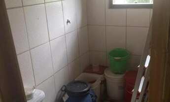 Imagem 5: Chácara para Venda em Suzano, Jardim Chácara Mea, 4 dormitórios, 2 suítes, 3 banheiros, 10