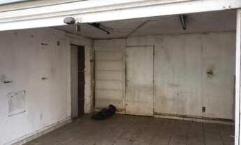 Imagem 2: Sao Carlos - Sala Comercial - Centreville