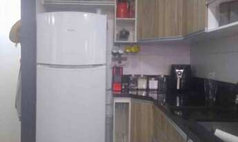 Imagem 5: Oportunidade Apartamento com 3 dormitórios