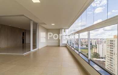 Imagem 7: São José Do Rio Preto - Apartamento Padrão - Bom Jardim