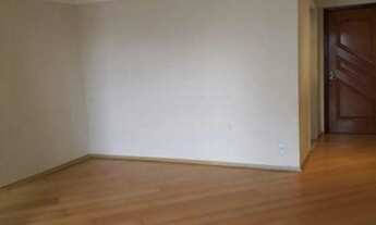 Imagem: Apartamento com 3 dormitórios, 1 vaga de