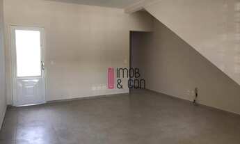 Imagem 7: Sobrado com 3 dormitórios à venda, 147 m² por R$ 478.000,00 - Jardim Maristela II - Atibai