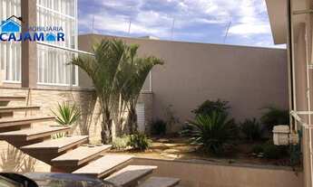 Imagem 2: Linda Casa com 3 dormitórios à venda, 142 m² por R$ 849.000 - Portais (Polvilho) - Cajamar