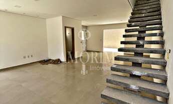 Imagem 5: Sobrado para venda com 3 dormitorios no Portal dos Ipes (Polvilho) - Cajamar - SP