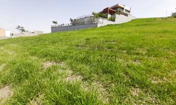 Imagem 6: Terreno Condomínio Reserva do Paratehy Sul - 798m²