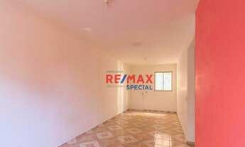 Imagem 3: Apartamento à venda, 75 m² por R$ 350.000,00 - Macedo - Guarulhos/SP