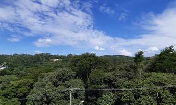 Imagem 6: Sobrado para venda possui 240 metros quadrados com 3 quartos