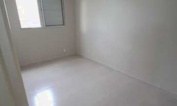 Imagem 3: APARTAMENTO RESIDENCIAL em AMERICANA - SP, CATHARINA ZANAGA