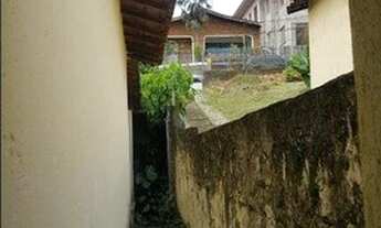 Imagem 2: Casa à venda, 100 m² por R$ 360.000,00 - Centro - Vinhedo/SP