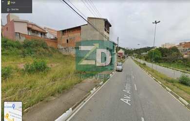 Imagem 2: Residencial - Pq Jatai
