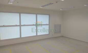 Imagem 2: Sala Comercial para locação, Santo Antônio, São Caetano do Sul -