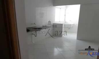 Imagem 3: Apartamento - Parque Residencial Aquarius - Residencial Aruanã -85m²- 3 Dormitórios com su