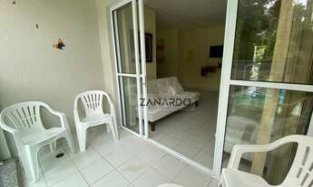 Imagem 3: Village 3 dormitórios à venda por R$ 950.000 - Riviera de São Lourenço - Bertioga/SP