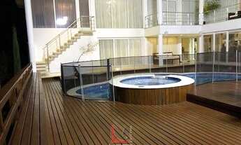 Imagem 2: Casa Jd das Palmeiras Bragança Paulista Sp