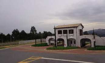 Imagem 6: Terreno à venda, 800 m² por R$ 1.700.000,00 - Condomínio Campo de Toscana - Vinhedo/SP