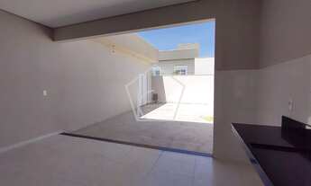 Imagem 7: INDAIATUBA - Casa de Condomínio - JARDIM RESIDENCIAL DONA MARIA JOSÉ