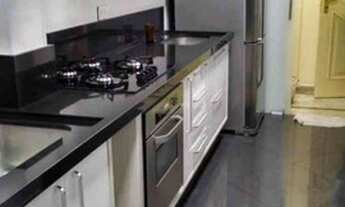 Imagem 4: Oportunidade Apartamento com 3 dormitórios