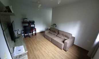 Imagem 2: Venda - Chácara - Chácara São Sebastião - Santa Bárbara D'Oeste - SP