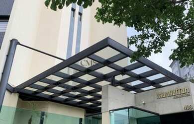 Imagem 2: LONDRINA - Apartamento Padrão - Centro