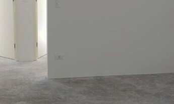 Imagem 4: Apto 3 dorm suíte 1 vaga 125 mts coop. Vida Nova parque firenze G 13