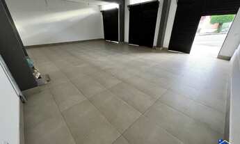 Imagem 4: BELO HORIZONTE - Galpão/Depósito/Armazém - Copacabana