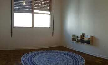 Imagem 6: Apartamento com 2 dormitórios à venda, 110 m² por R$ 450.000,00 - Itararé - São Vicente/SP