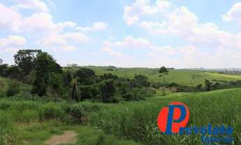 Imagem 6: TE-7014 - TERRENO COM 124.520 M² - BOITUVA - SP - OPORTUNIDADE