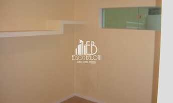 Imagem 3: Sobrado à Venda no bairro Parque das Nações, Santo André