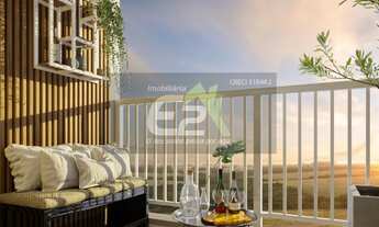 Imagem 3: SãO CARLOS - Apartamento Padrão - Jardim Jockey Clube