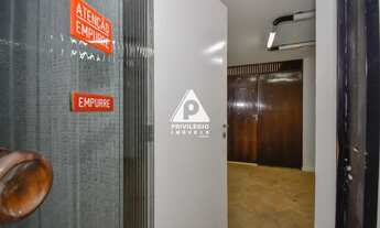 Imagem 2: Sala à venda, Copacabana - RIO DE JANEIRO/RJ