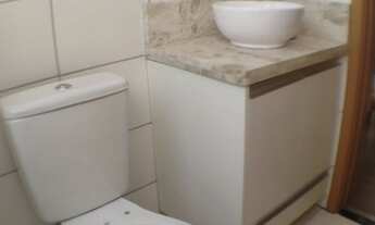 Imagem 6: Aç/carro,apto semi novo,res. frei Galvão/ J. São José