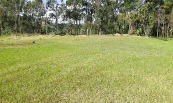 Imagem 2: OPORTUNIDADE ÚNICA LOTES FACILITADOS KM 68,5 DA CASTELO BRANCO