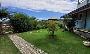 Imagem 7: Chácara à venda, 1022 m² por R$ 1.300.000,00 - Recanto das Flores - Pinhalzinho/SP