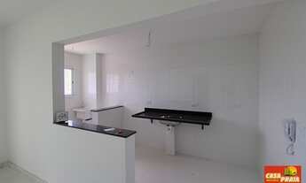 Imagem 6: OFERTA APTO 2 DORMS SACADA GOURMET C/ PISCINA