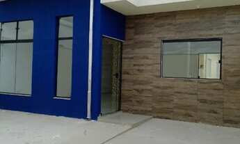 Imagem: Casa residencial para Venda Santa Clara