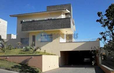 Imagem 2: Venda de Casas / Condomínio na cidade de Itupeva