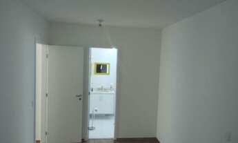 Imagem 7: ÓTIMO APARTAMENTO EM SÃO CAETANO DO SUL