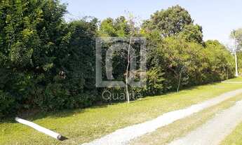 Imagem 6: TERRENO Á VENDA VAL PARAÍSO BOITUVA