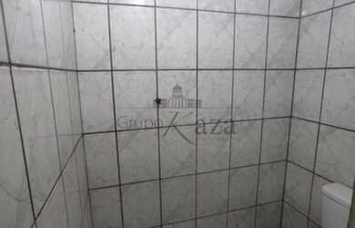 Imagem 5: Excelente Ponto Comercial com 125m² no Centro com 2 vagas de garagem