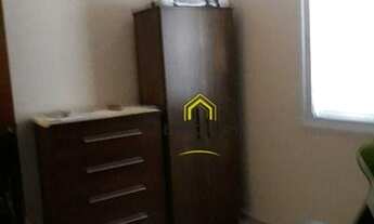 Imagem 4: Sobrado com 3 dormitórios à venda, 165 m² por R$ 750.000 - Vila São Ricardo - Guarulhos/SP