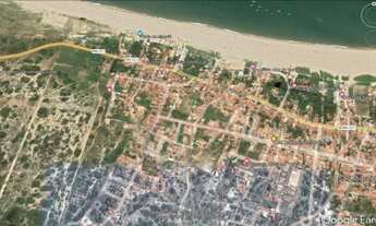 Imagem 6: São Miguel do Gostoso - Loteamento/Condomínio - Maceió