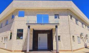 Imagem 2: Casa à venda, 554 m² por R$ 3.500.000,00 - Condomínio Náutico Porto Bragança - Bragança Pa