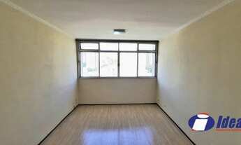 Imagem 2: SãO CAETANO DO SUL - Padrão - Santa Paula