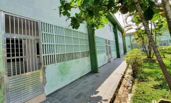 Imagem 3: Vende -se ótimo apartamento kitnete - Paz e tanquilidade a 500 metros da praia em Itanhaém